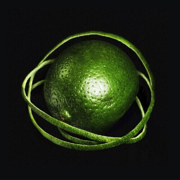 Double Infinity - Picture 2 of 3